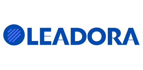 Mi tienda